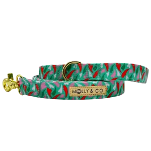 MOLLY & CO. - Leash- Amore