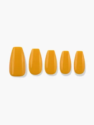 Mustard