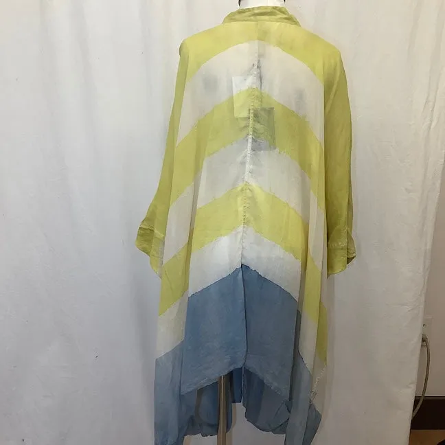 New with tags! Gilda Midani Maxi Dress