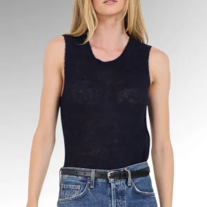 OGD Addison Tank