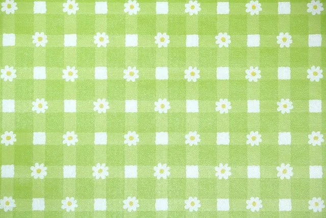 One-of-a-kind Wallpaper Roll