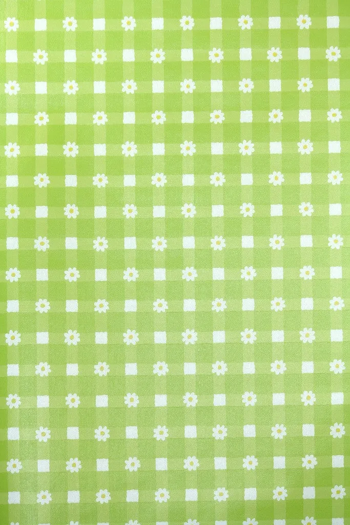 One-of-a-kind Wallpaper Roll