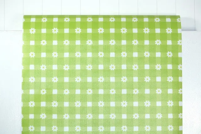 One-of-a-kind Wallpaper Roll