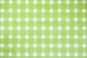 One-of-a-kind Wallpaper Roll