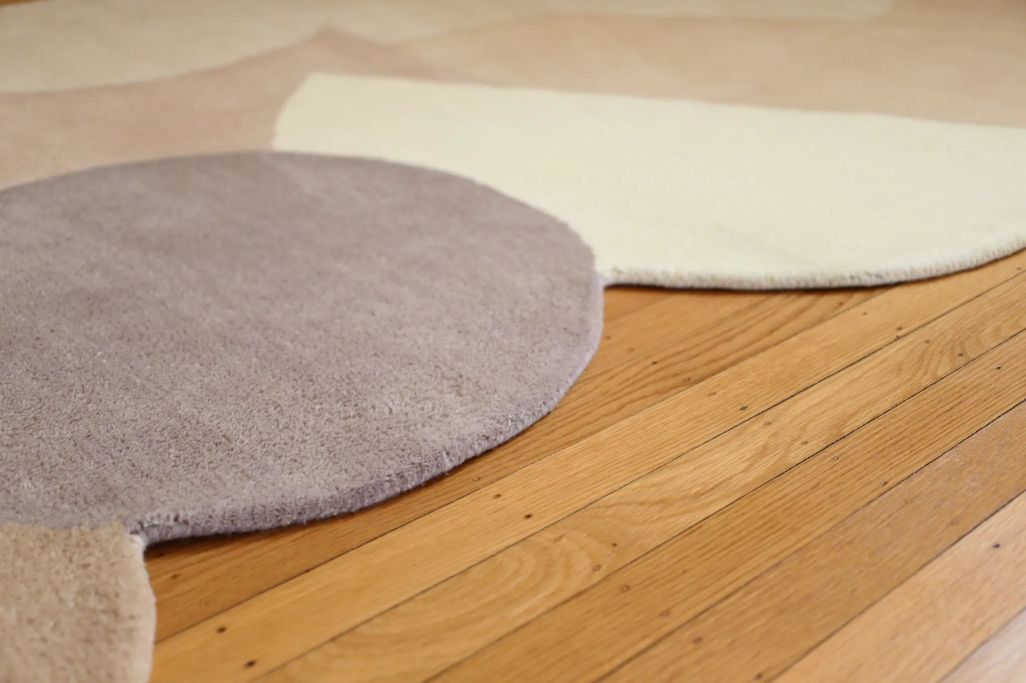 Passageway Rugs