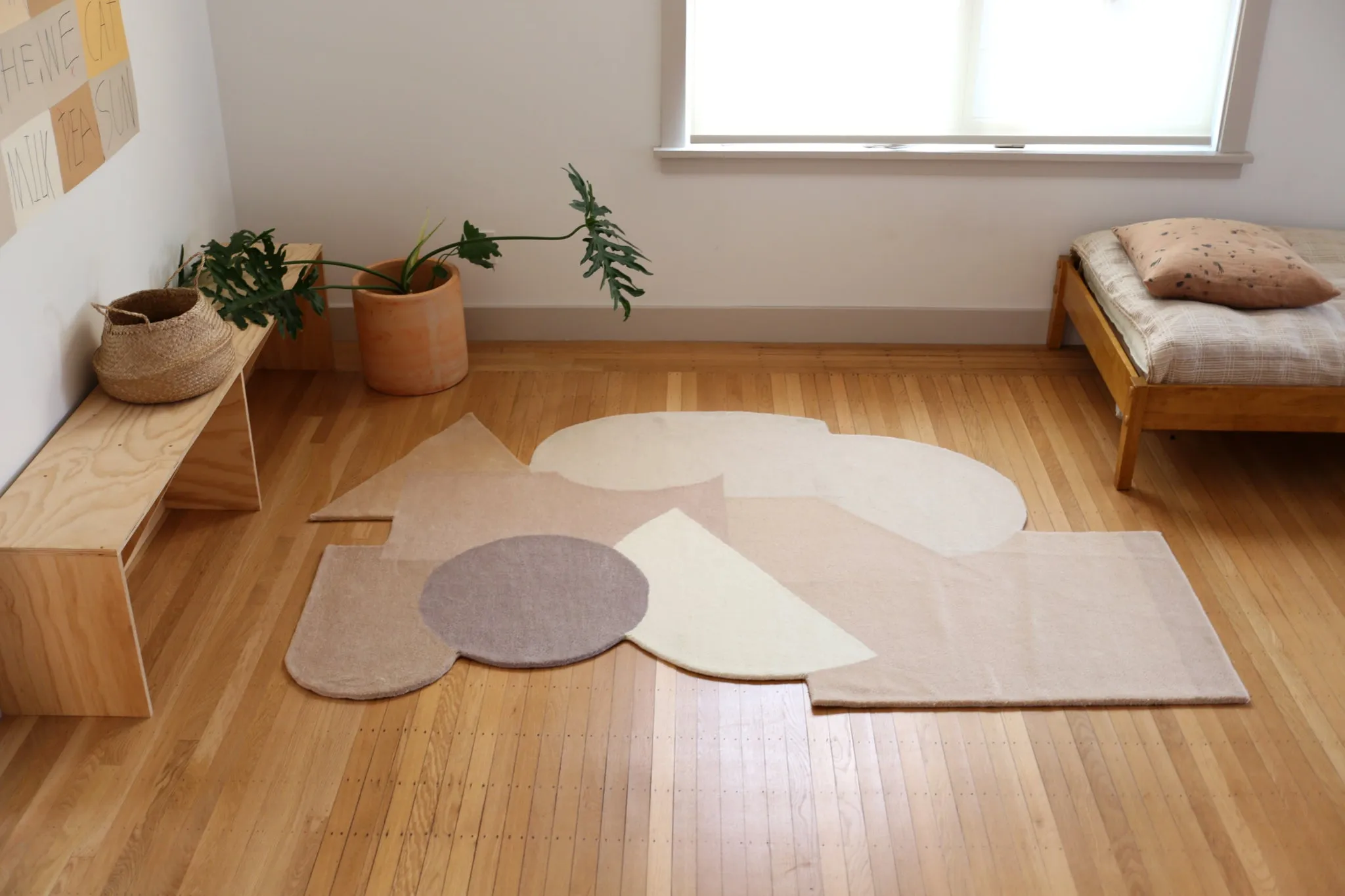 Passageway Rugs