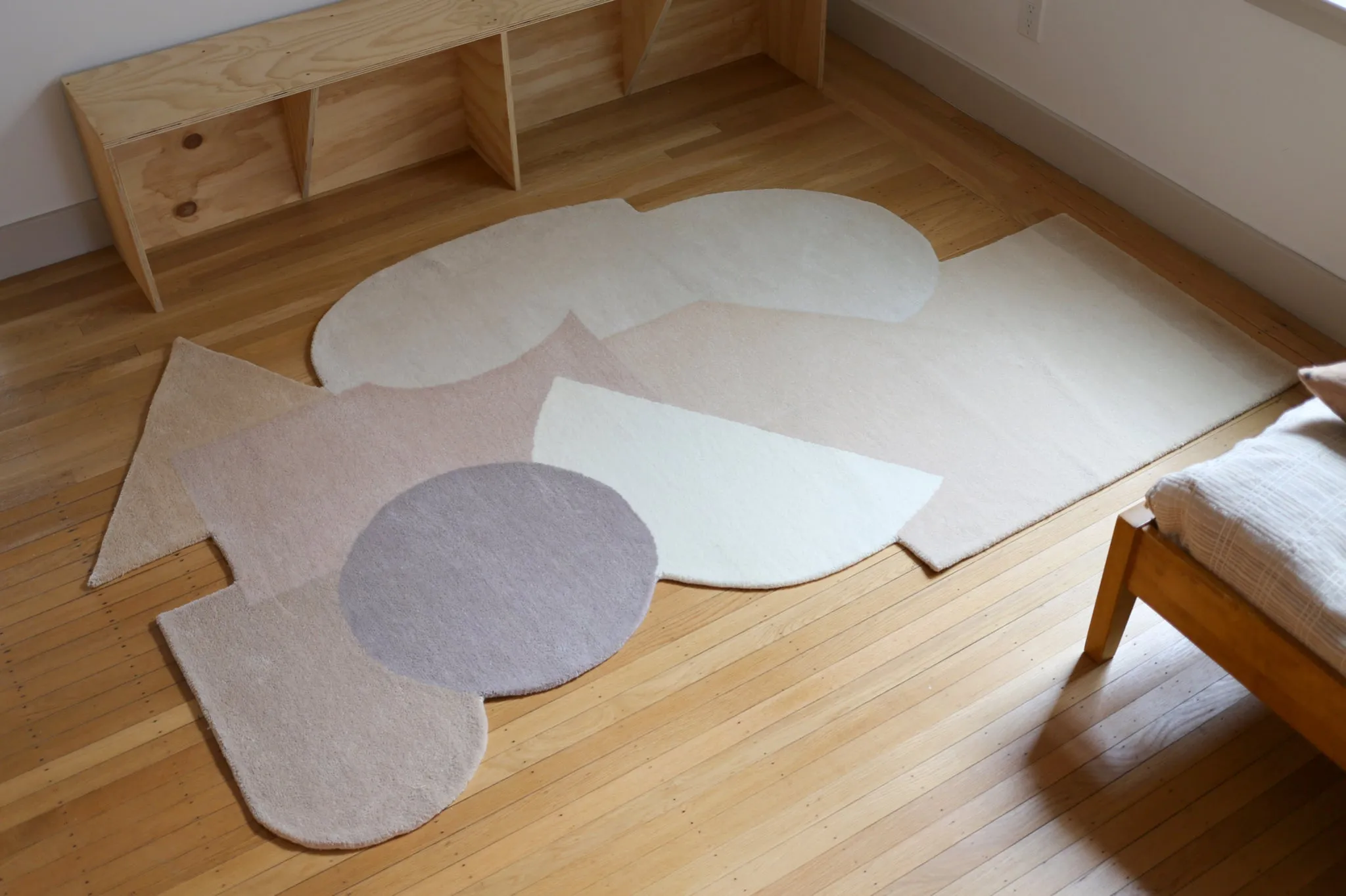 Passageway Rugs