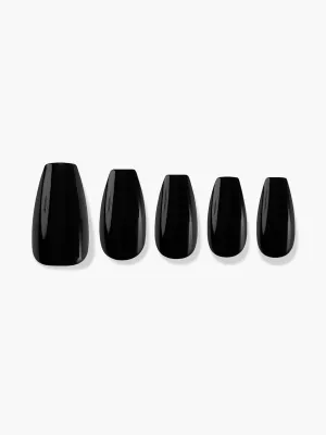 Perfect Black(バレリーナ)