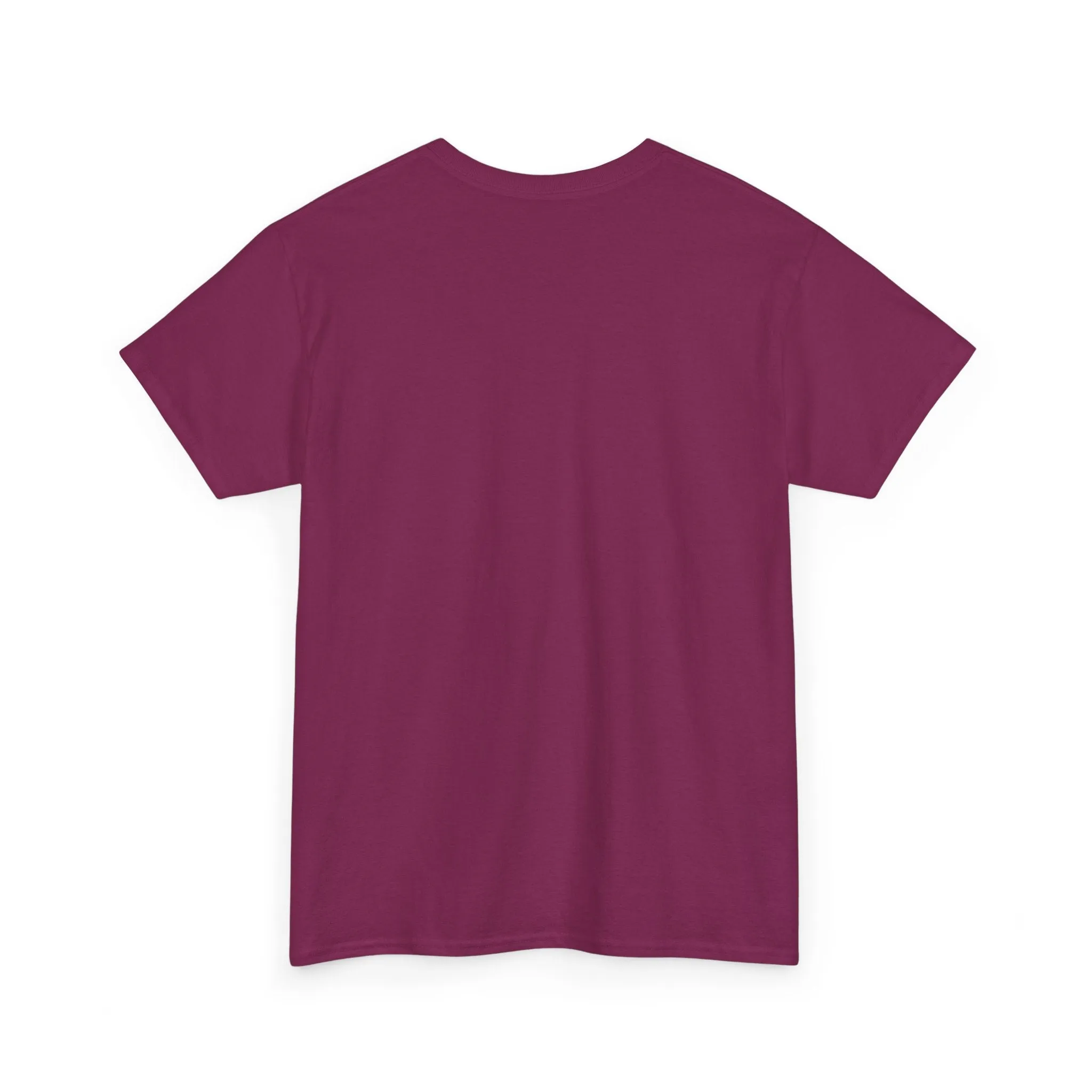 Pet Love Emoji Unisex Heavy Cotton Tee