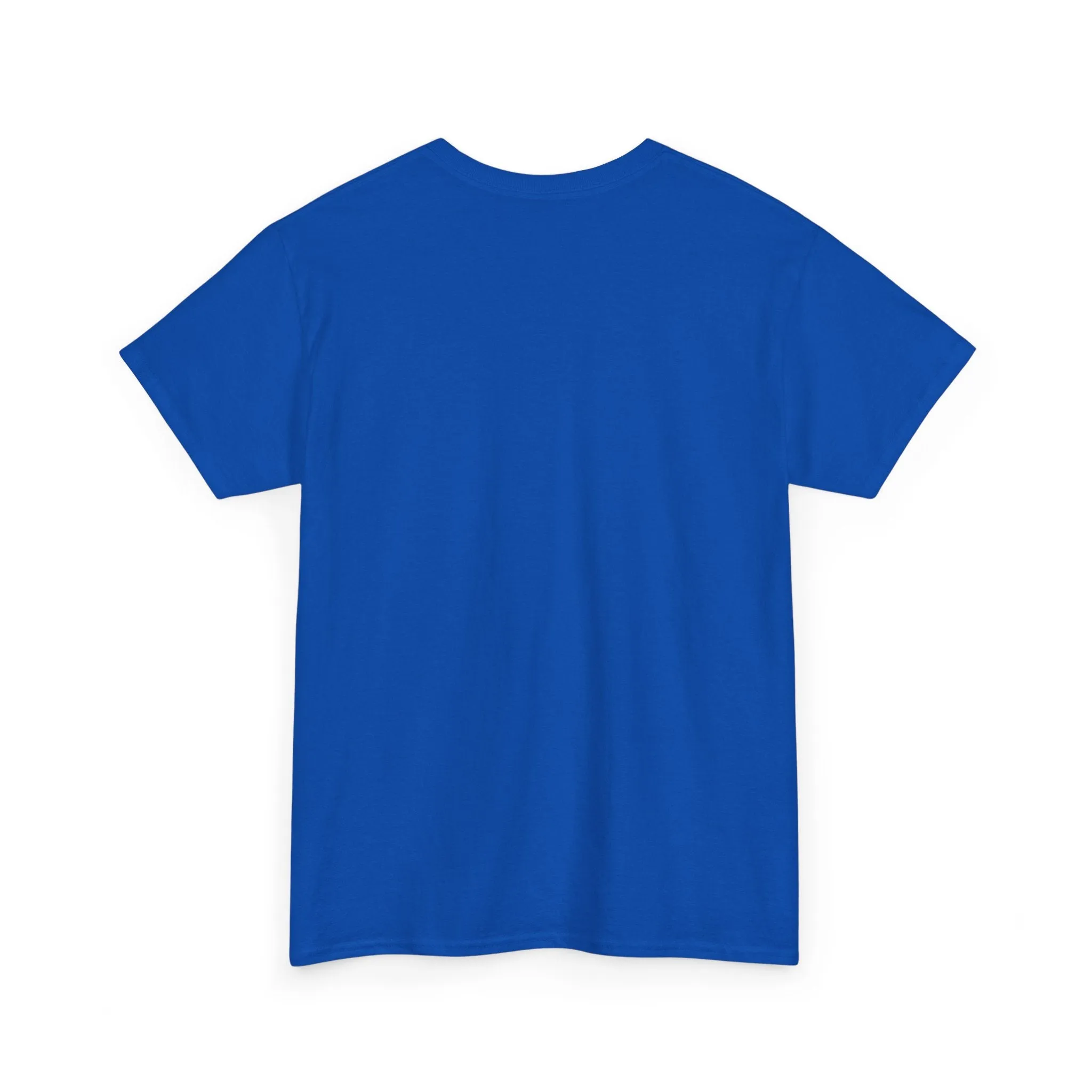 Pet Love Emoji Unisex Heavy Cotton Tee
