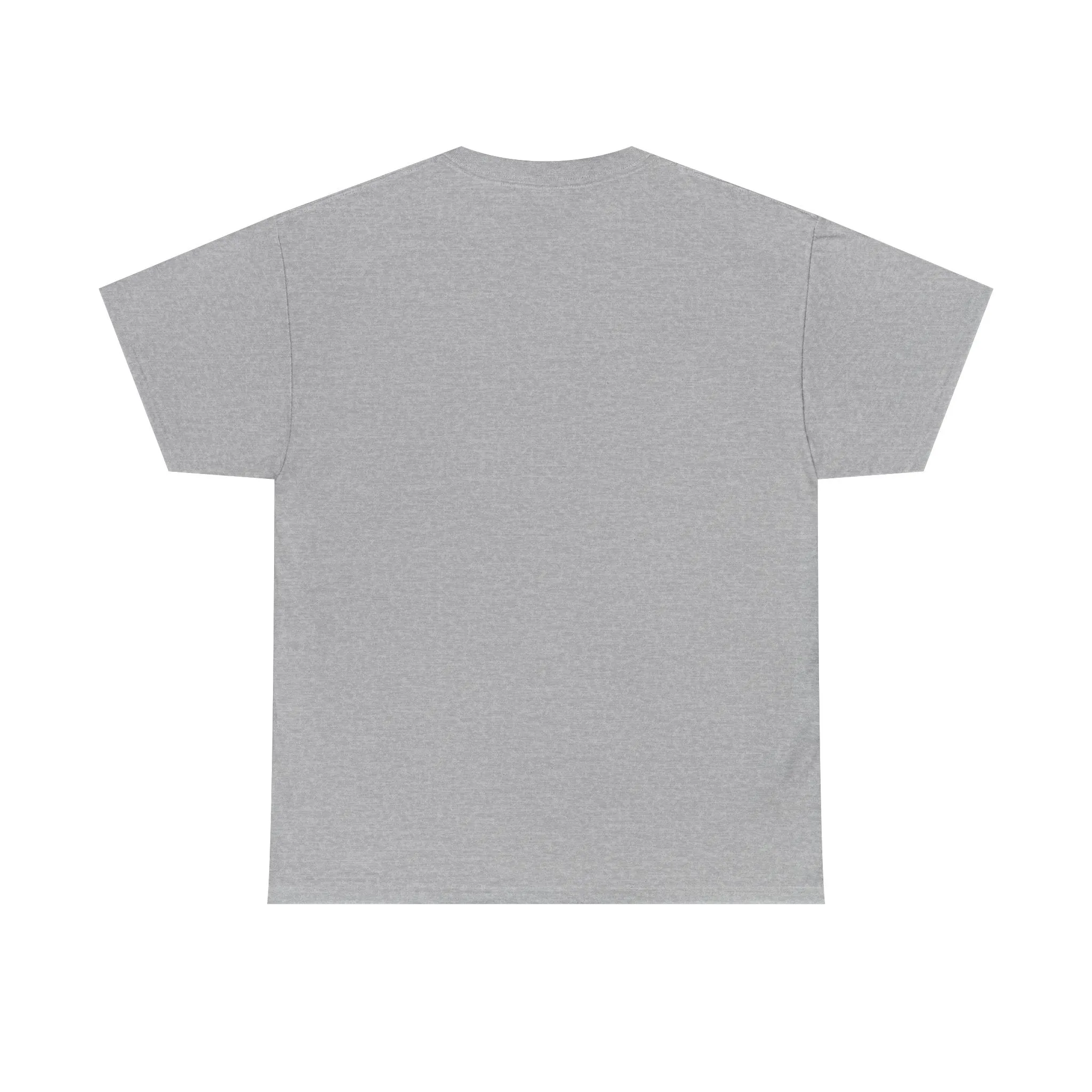 Pet Love Emoji Unisex Heavy Cotton Tee