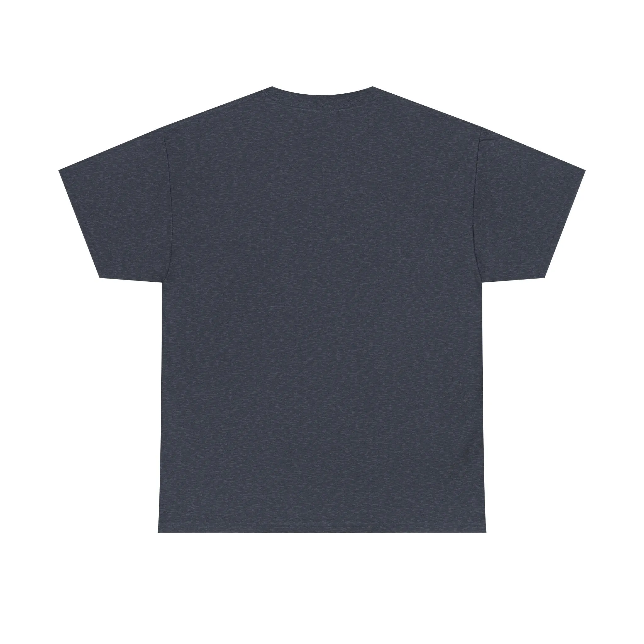 Pet Love Emoji Unisex Heavy Cotton Tee