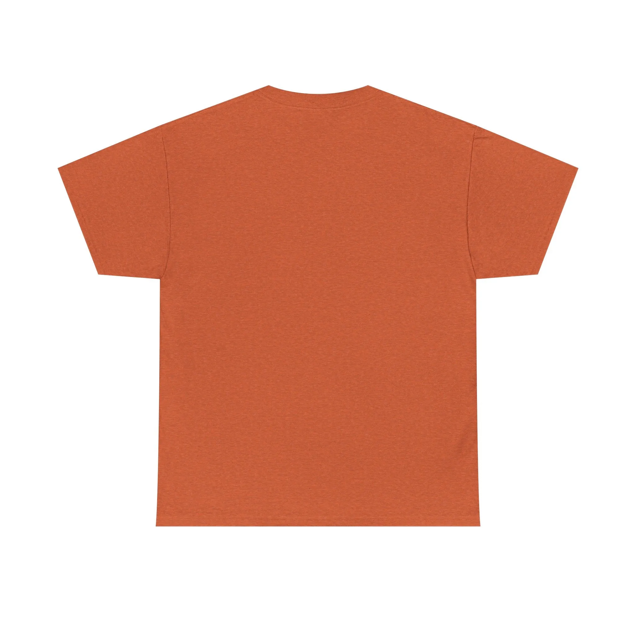 Pet Love Emoji Unisex Heavy Cotton Tee