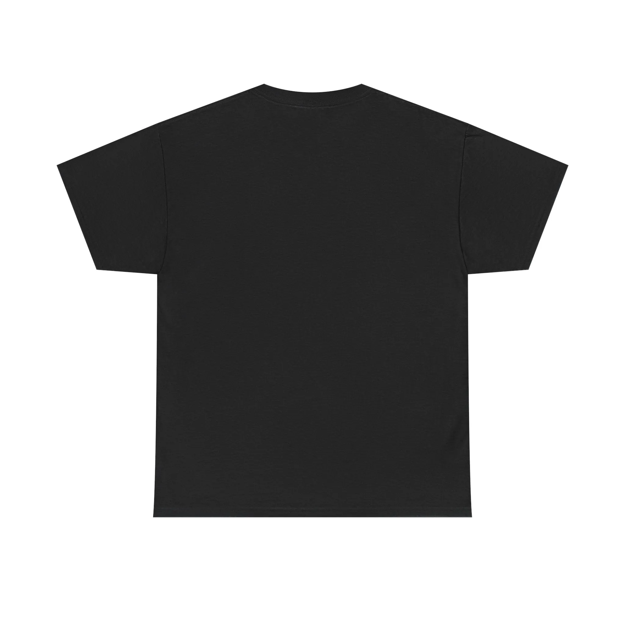 Pet Love Emoji Unisex Heavy Cotton Tee