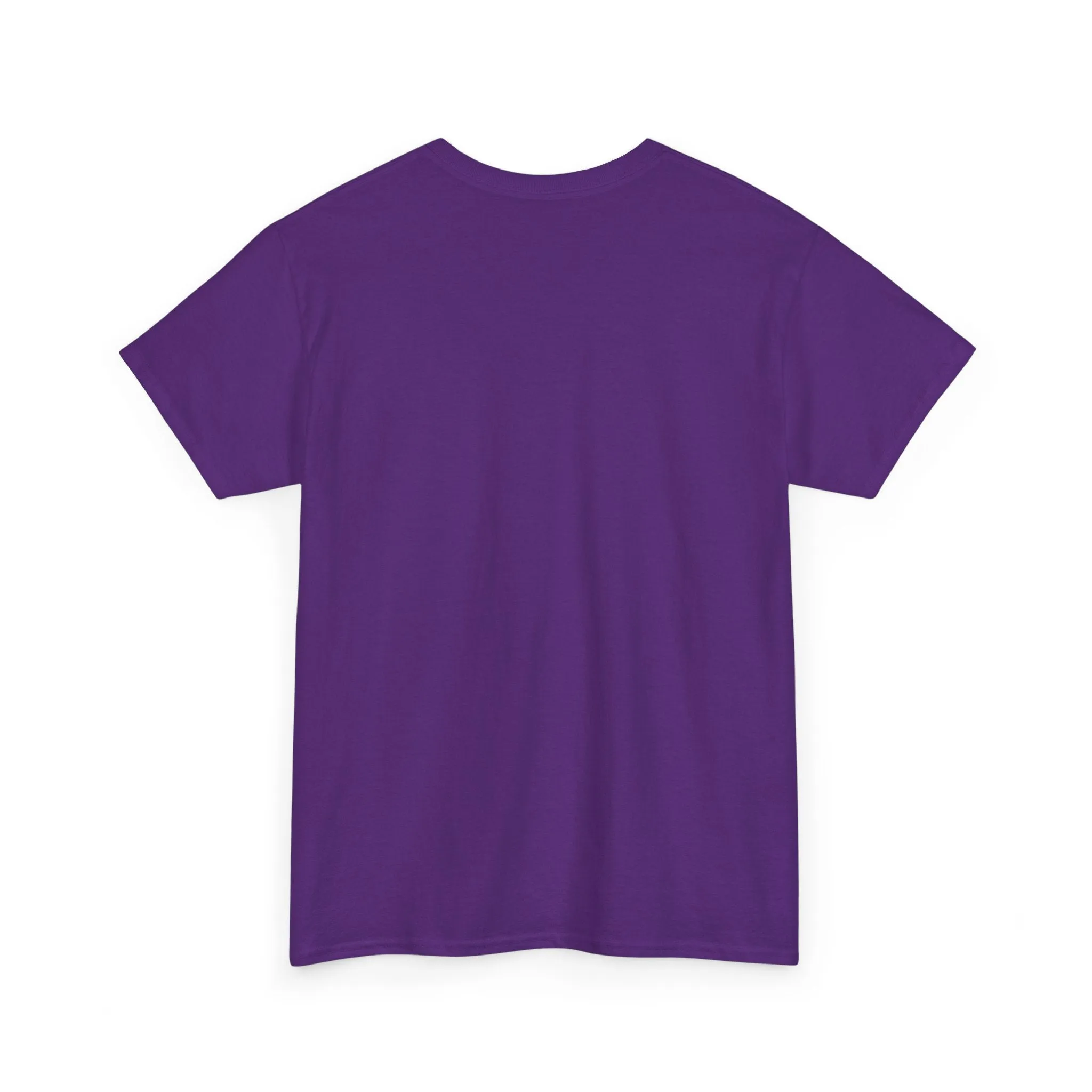 Pet Love Emoji Unisex Heavy Cotton Tee