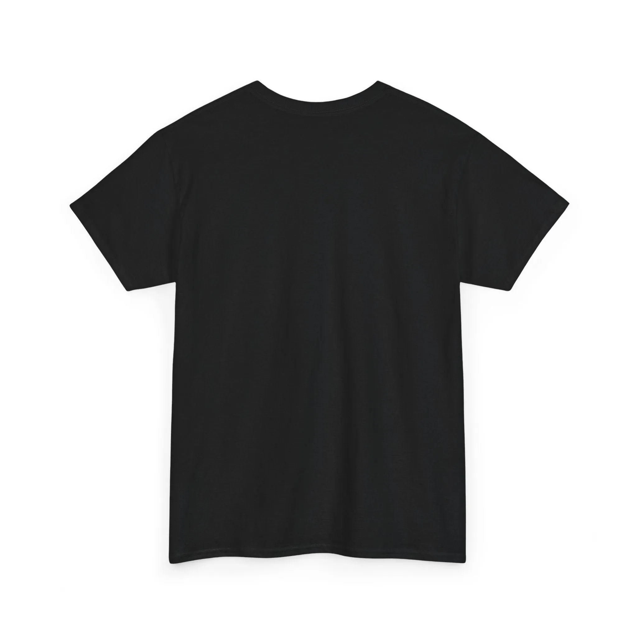 Pet Love Emoji Unisex Heavy Cotton Tee