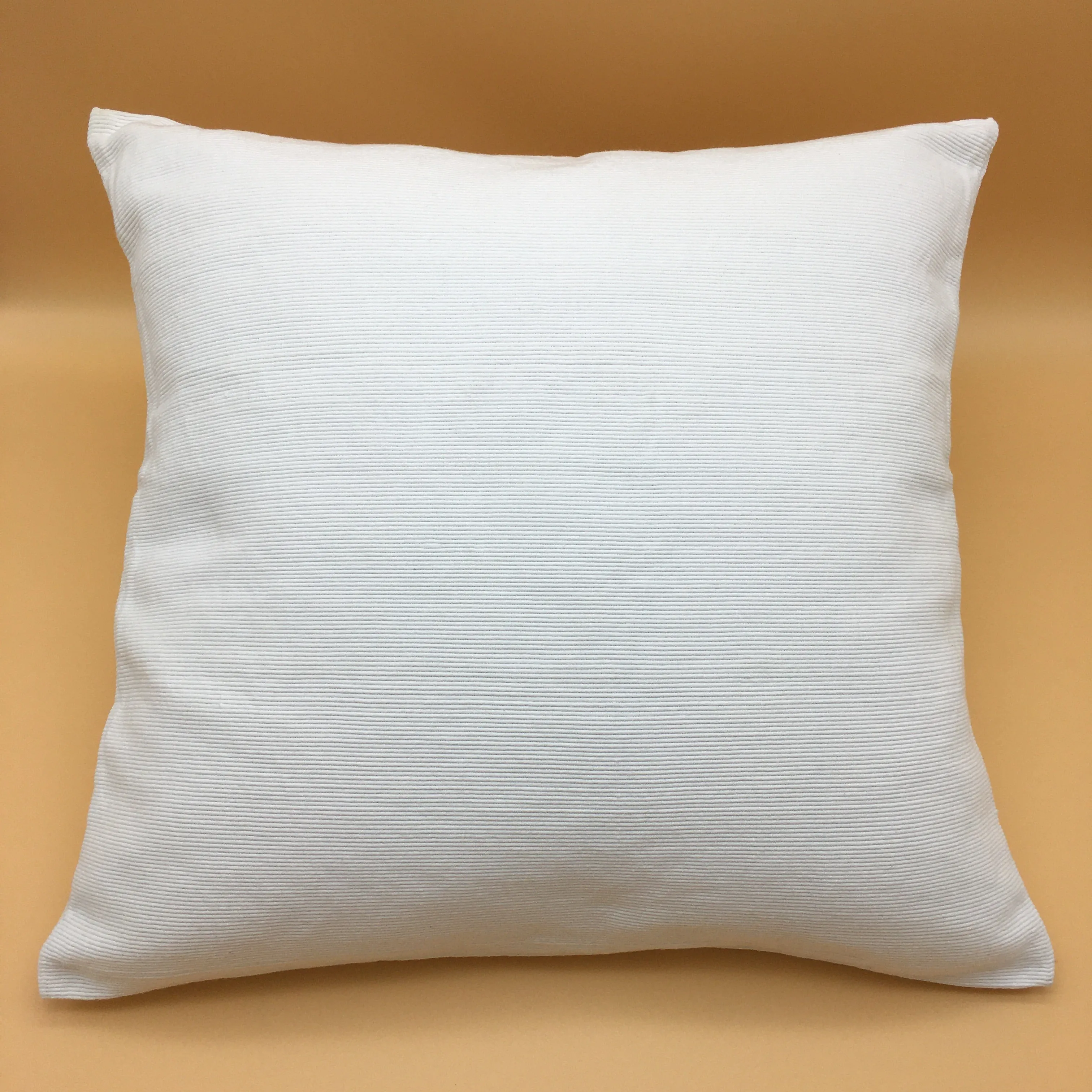 Puraw accent pillow