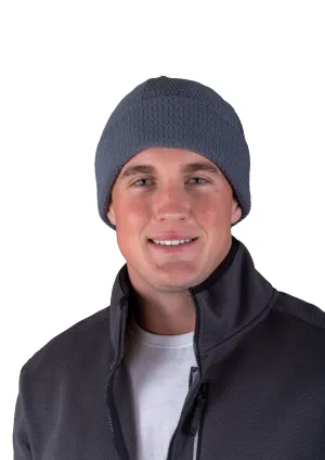 Rease- Mens Beanie