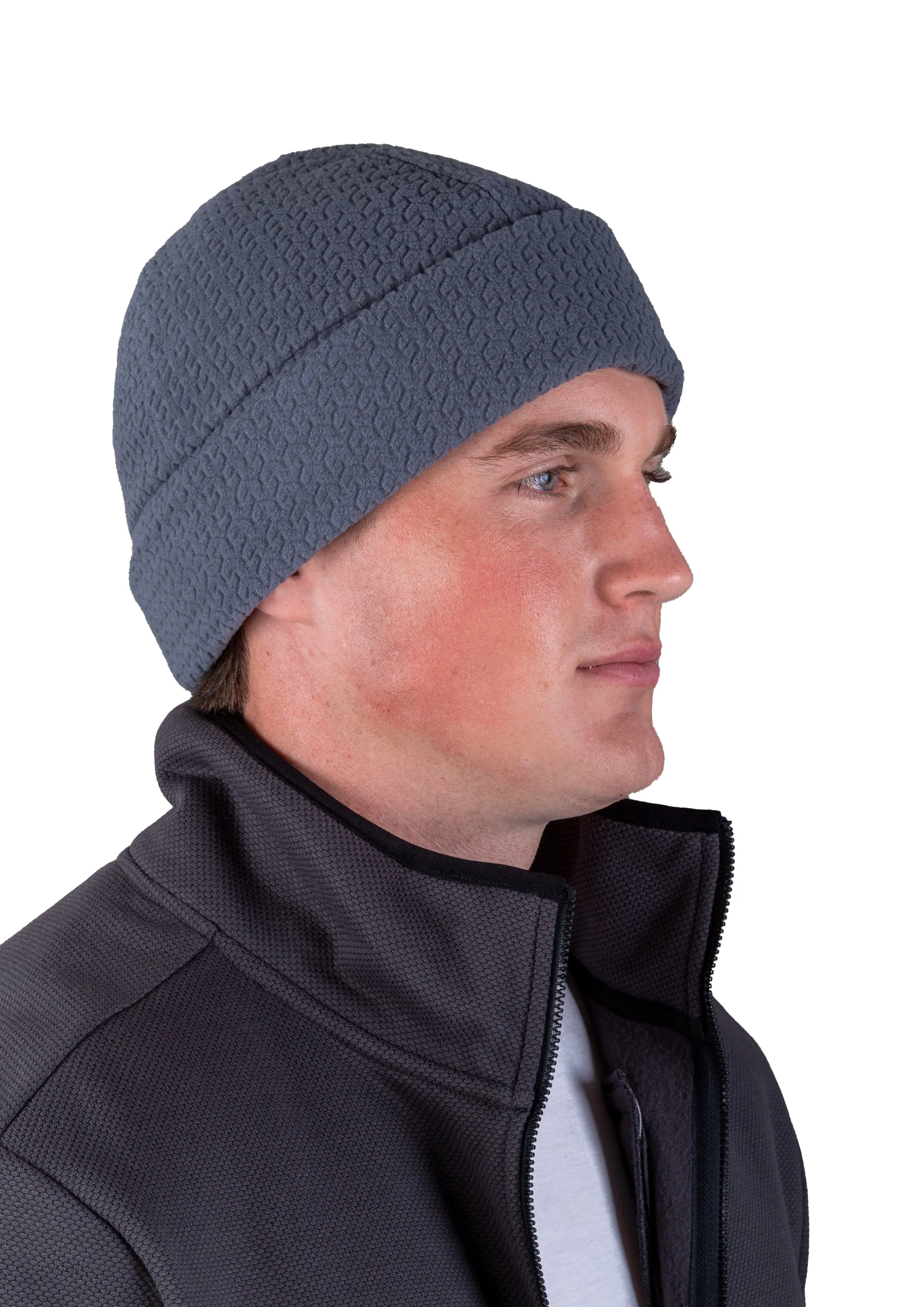 Rease- Mens Beanie