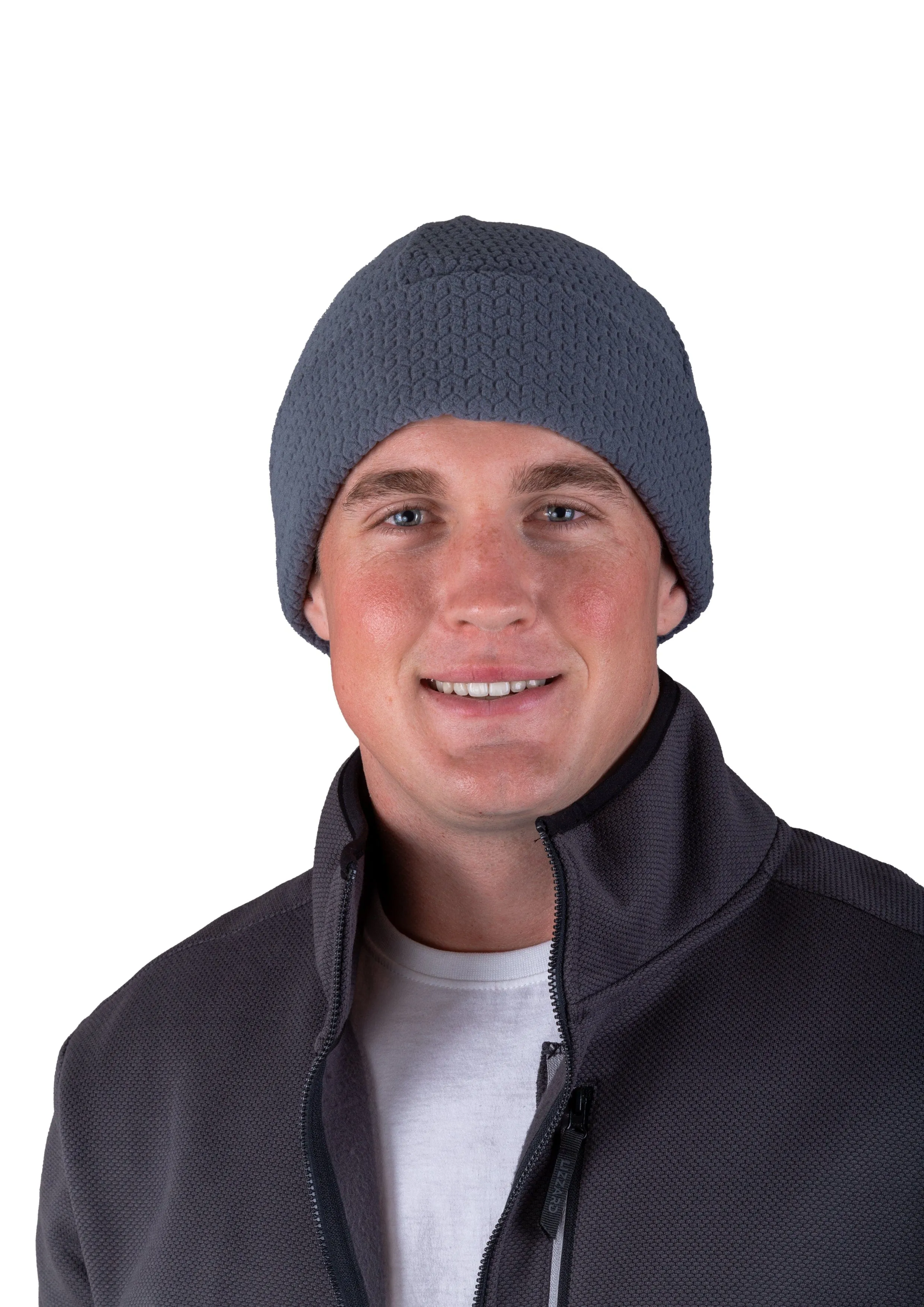 Rease- Mens Beanie