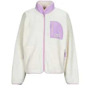 Rip Curl Womens Shore Break Polar Fleece