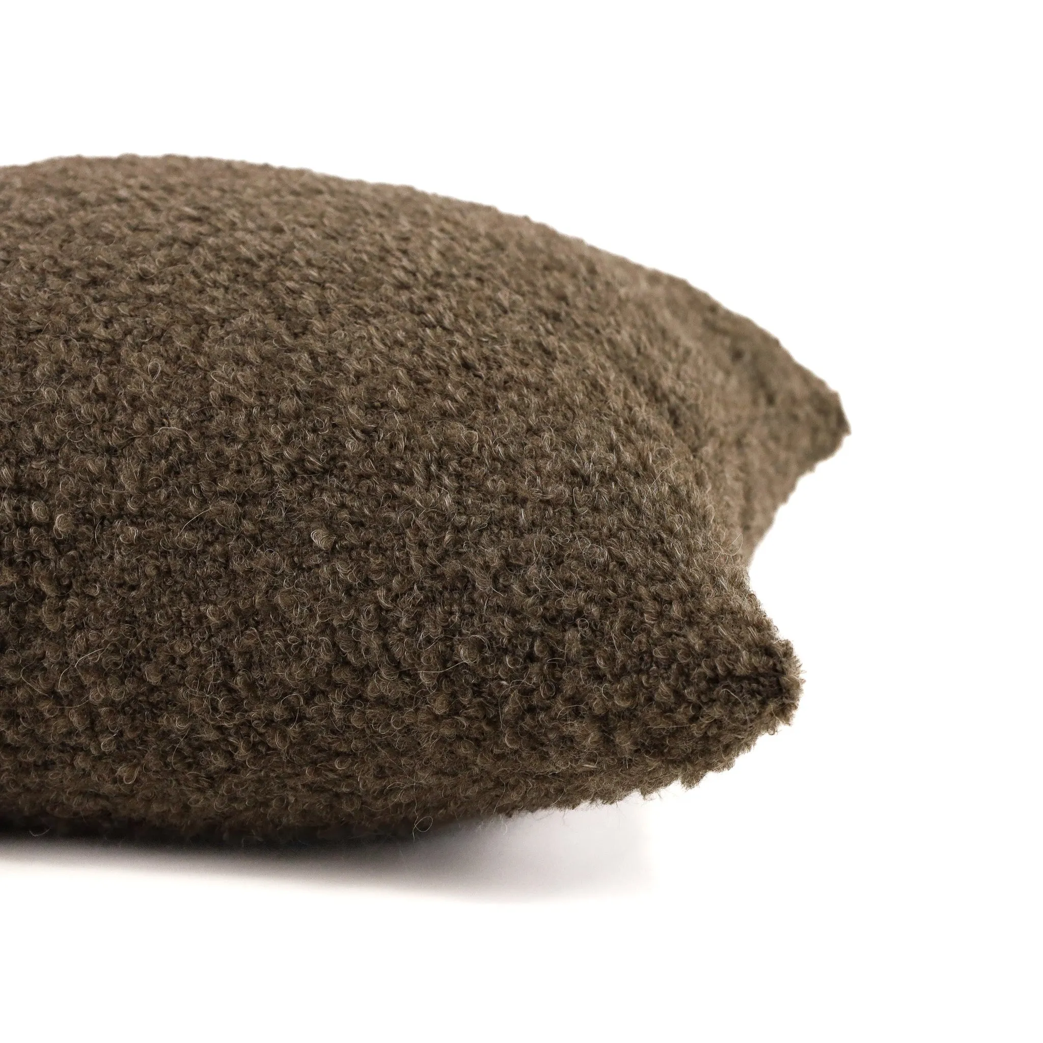 rivers pillows