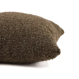rivers pillows