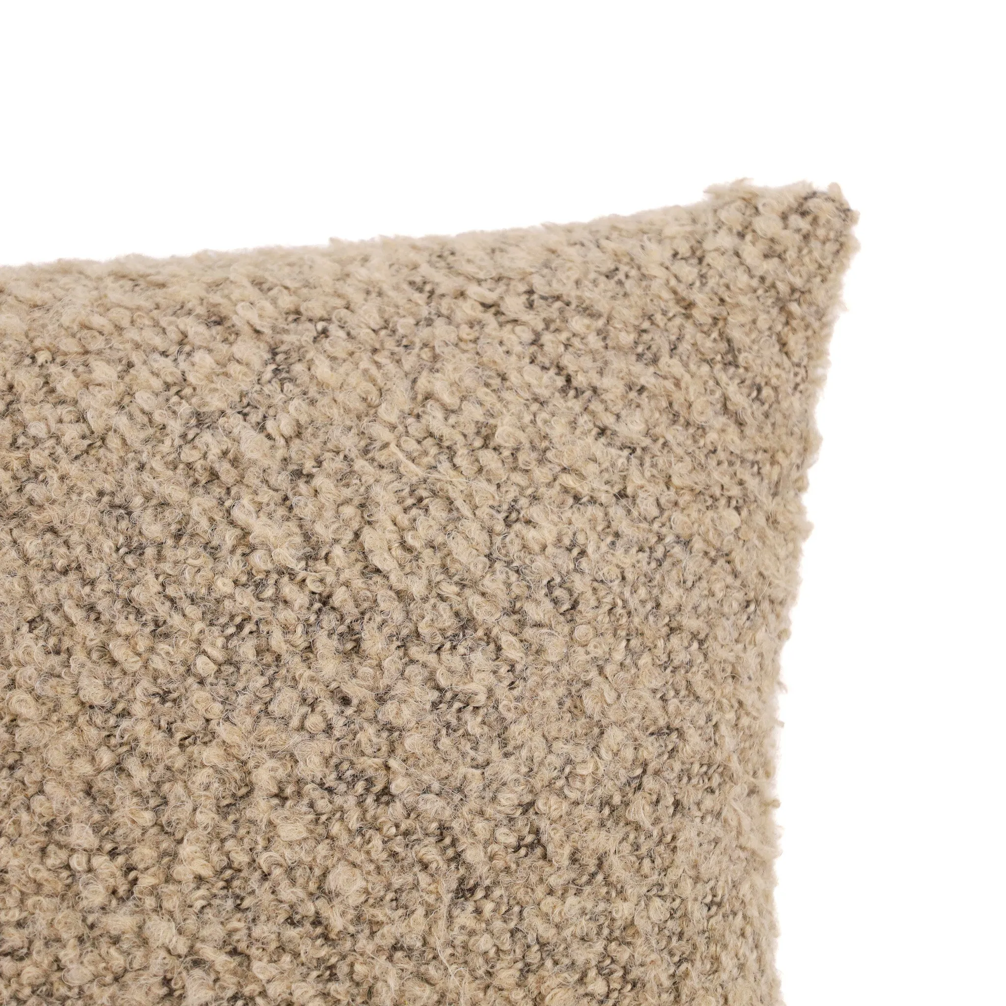 rivers pillows