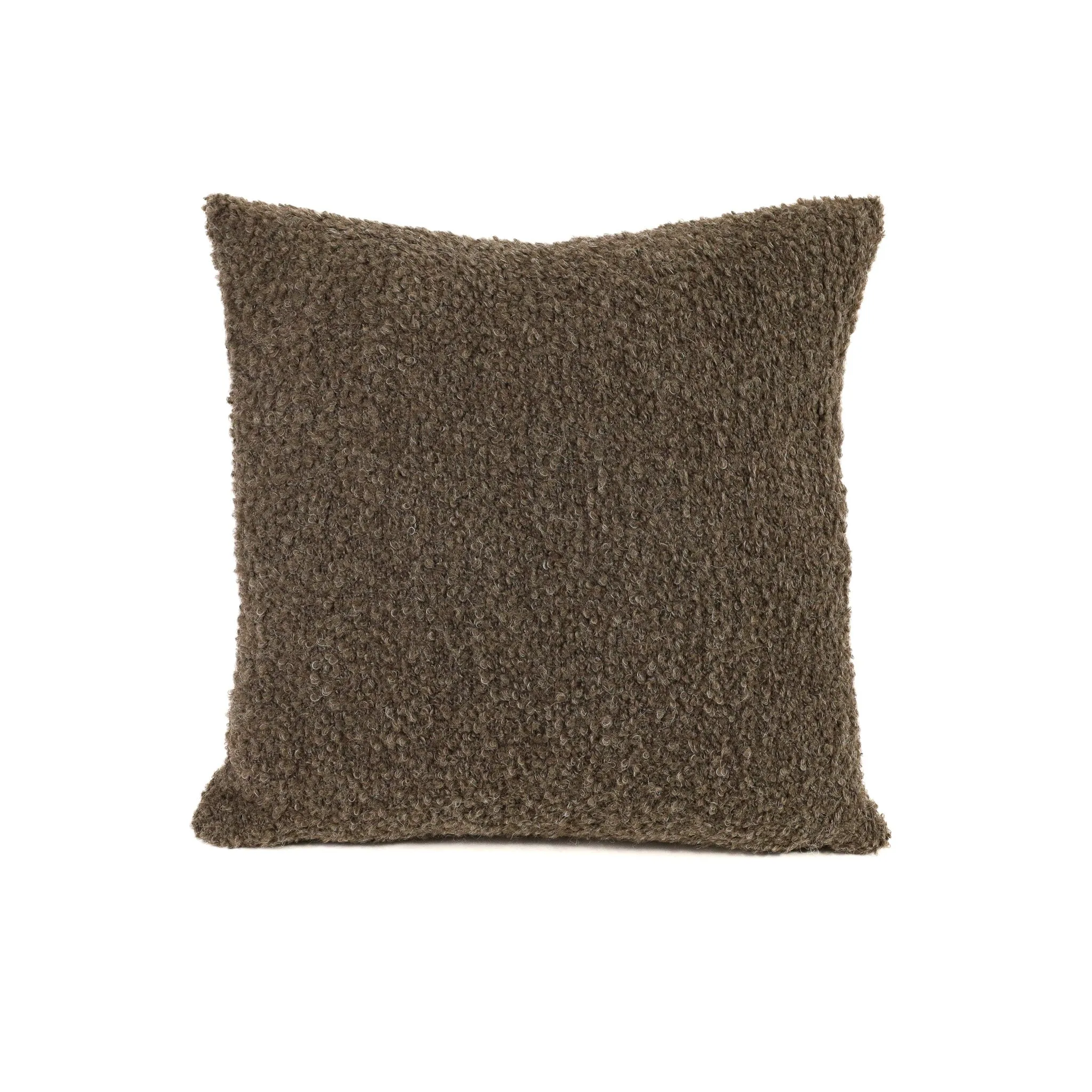 rivers pillows