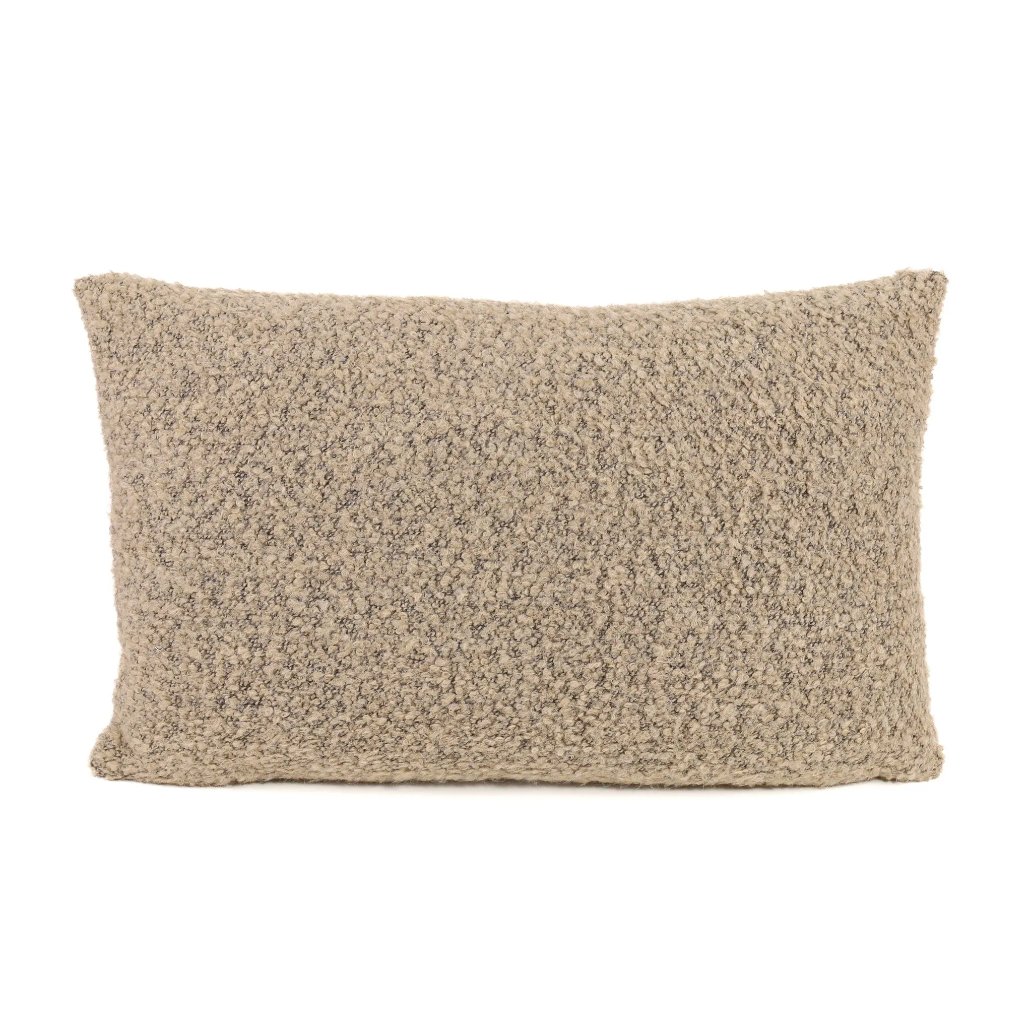 rivers pillows