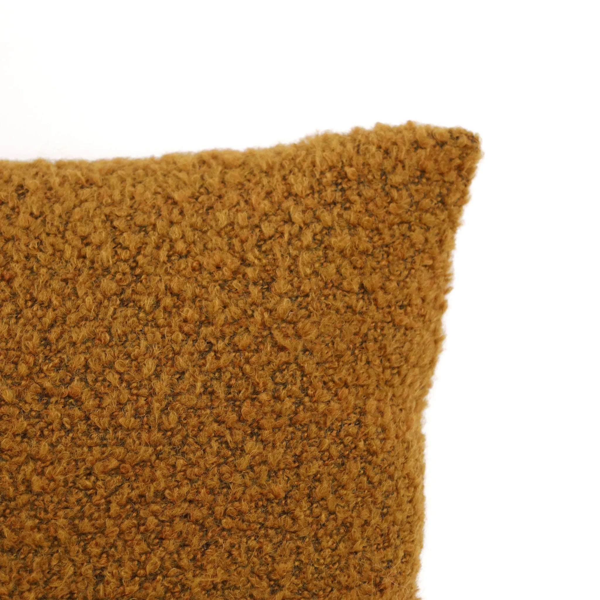 rivers pillows