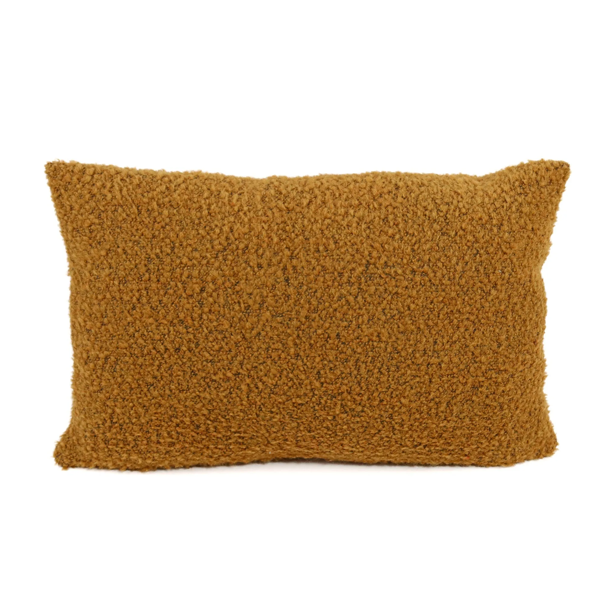 rivers pillows