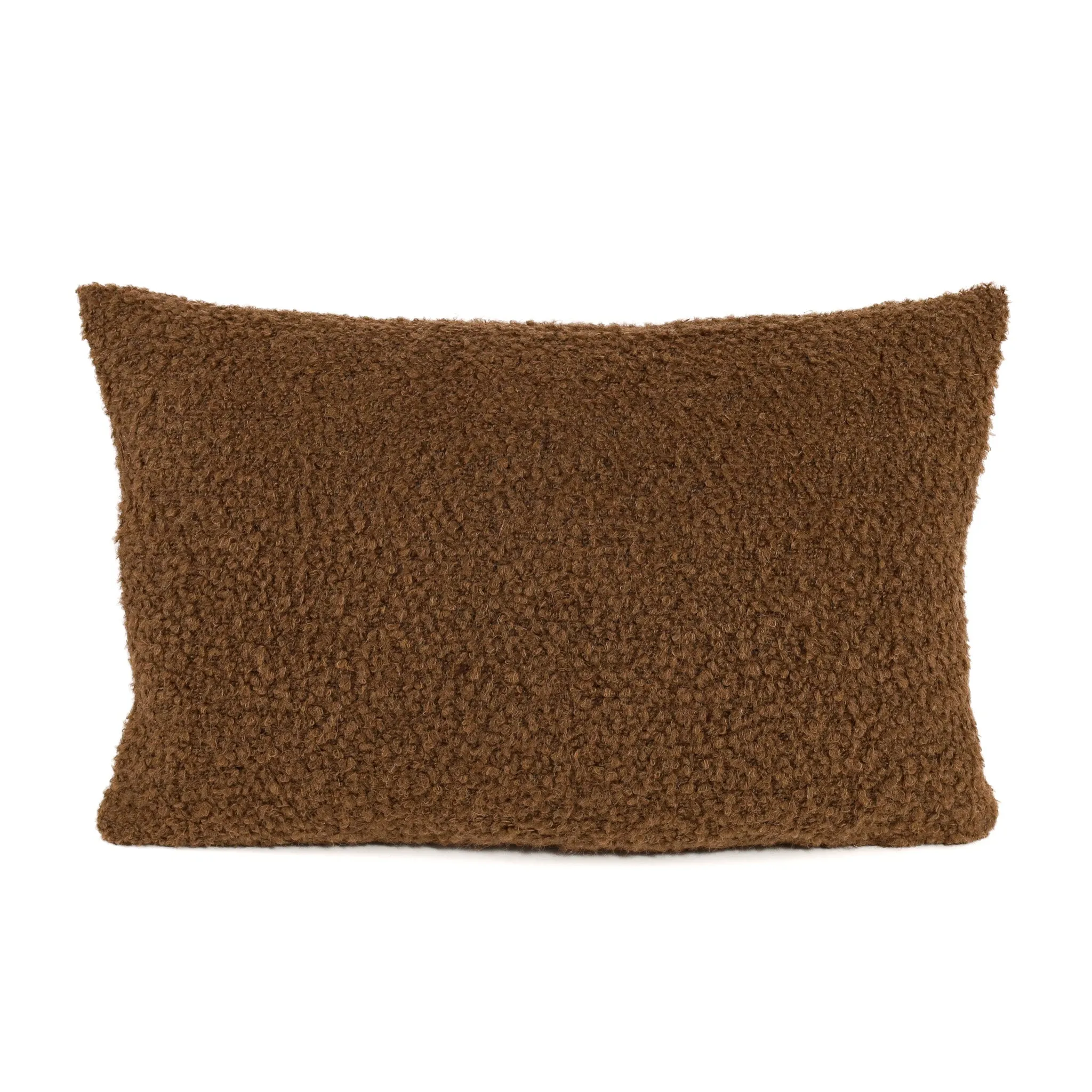rivers pillows