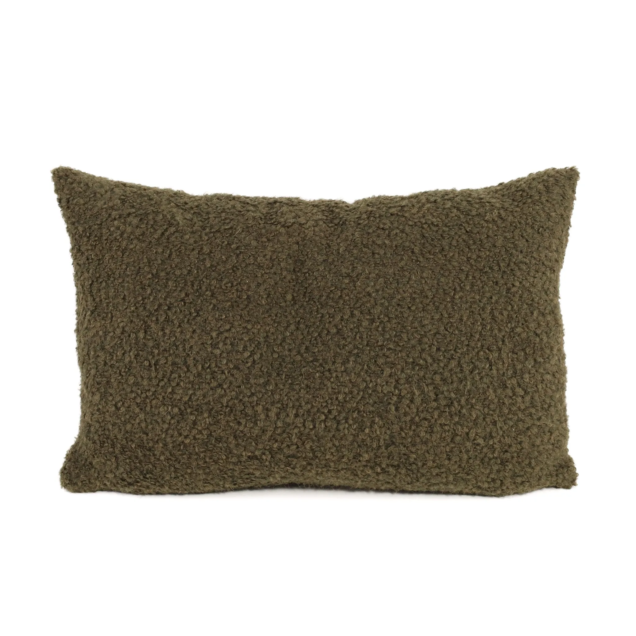 rivers pillows