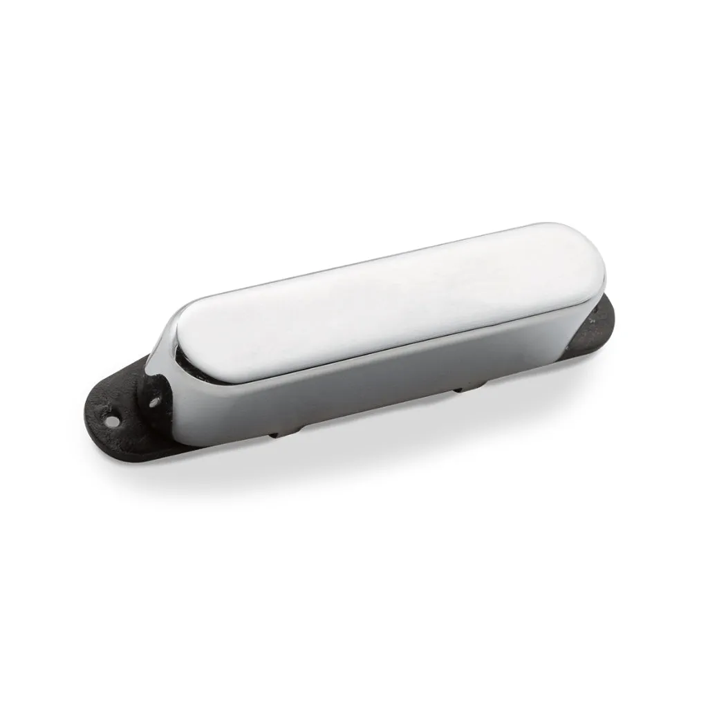 Seymour Duncan Brad Paisley La Brea Telecaster Neck Pickup