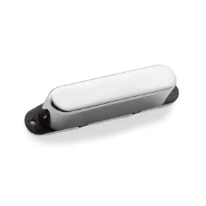 Seymour Duncan Brad Paisley La Brea Telecaster Neck Pickup