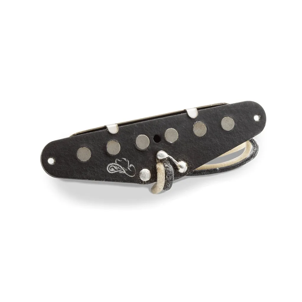 Seymour Duncan Brad Paisley La Brea Telecaster Neck Pickup