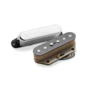 Seymour Duncan Brad Paisley La Brea Telecaster Pickup Set