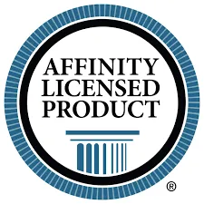 Sigma Alpha Tahoe Fleece Blanket