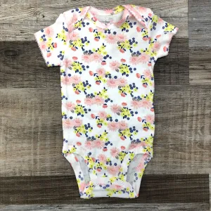 Simple Joys ONESIE