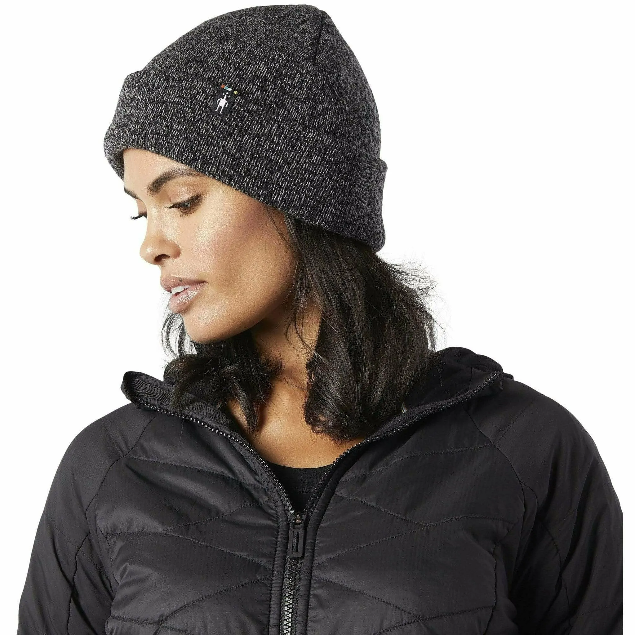 Smartwool Cozy Cabin Hat