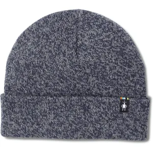 Smartwool Cozy Cabin Hat