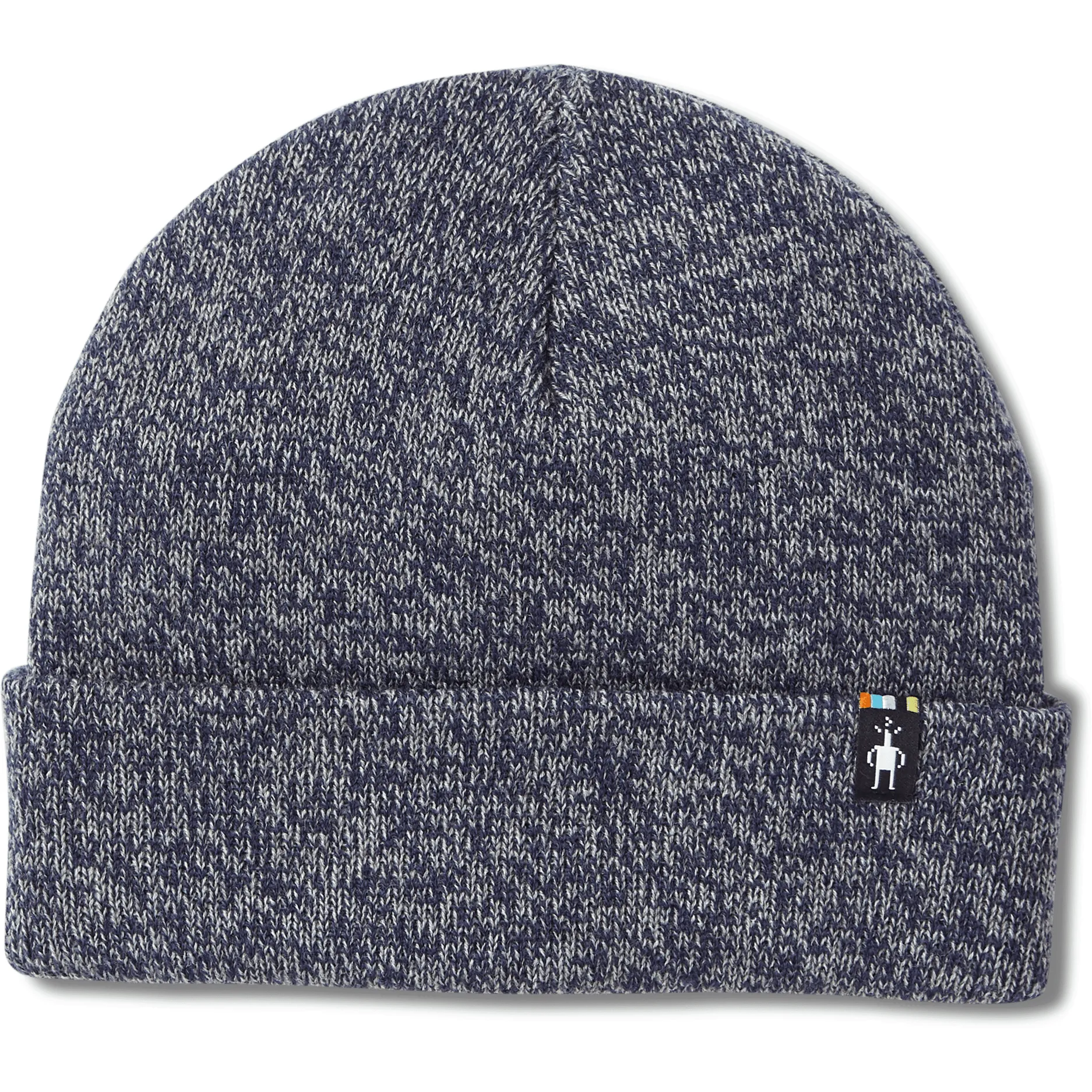Smartwool Cozy Cabin Hat