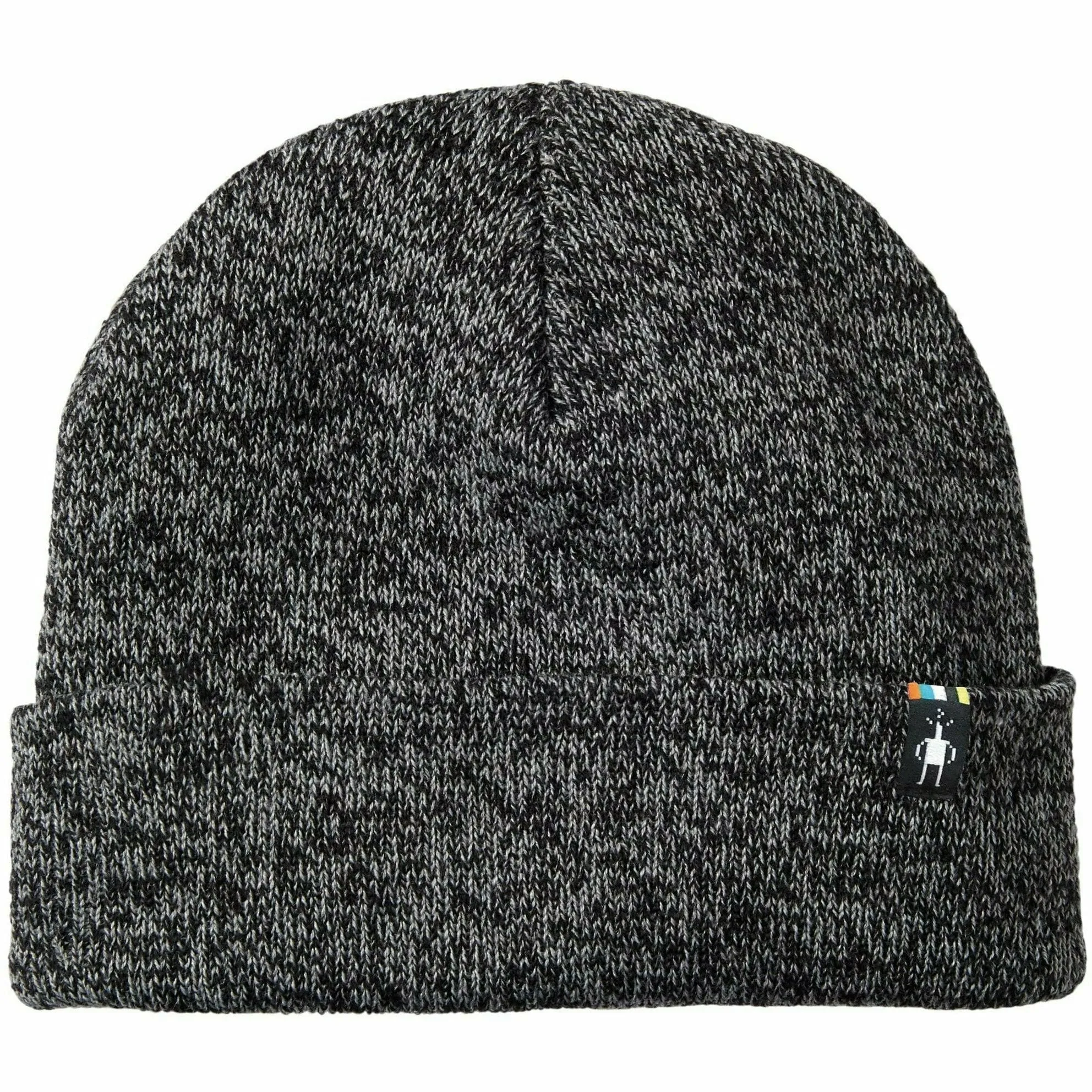 Smartwool Cozy Cabin Hat