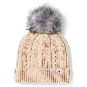 Smartwool Ski Town Hat