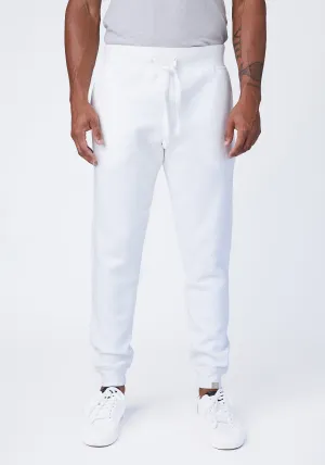 Soft-Washed Fleece Comfy Trends Joggers