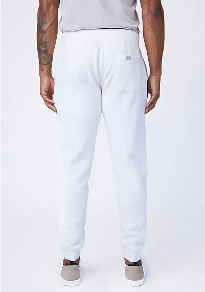 Soft-Washed Fleece Comfy Trends Joggers
