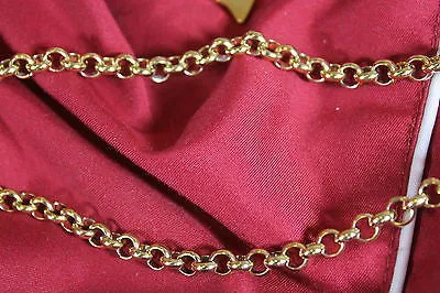 SOLID STAINLESS IPG GOLD PLATED SPLIT HEART NECKLACES ALABAMA CRIMSON ROLL TIDE