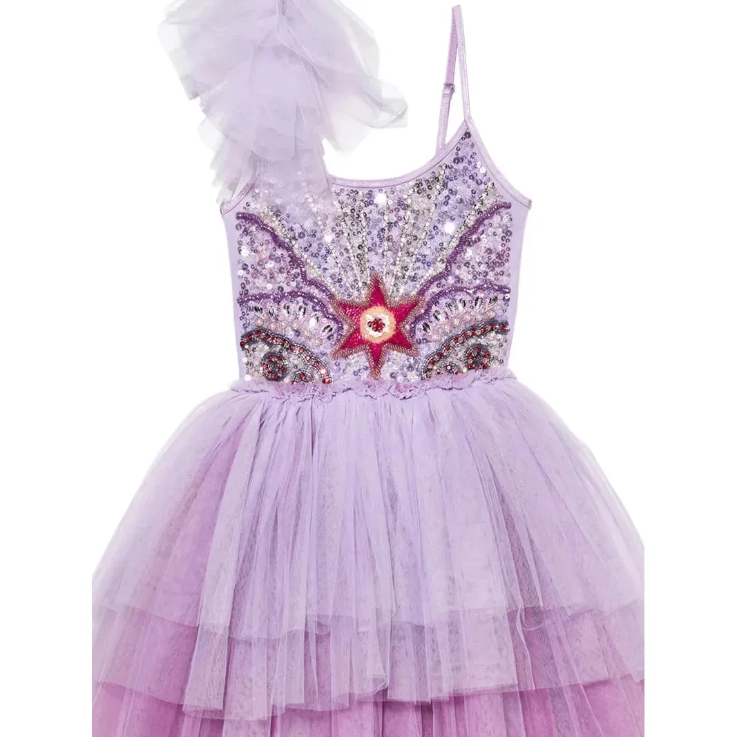 Soul Soother Tutu Dress