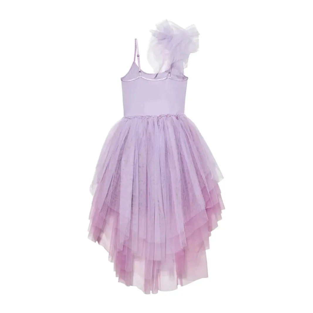 Soul Soother Tutu Dress